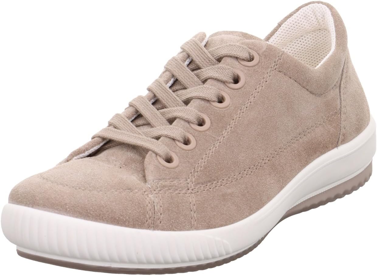 Buy Legero Tanaro Womens Trainers Online North Macedonia Ubuy