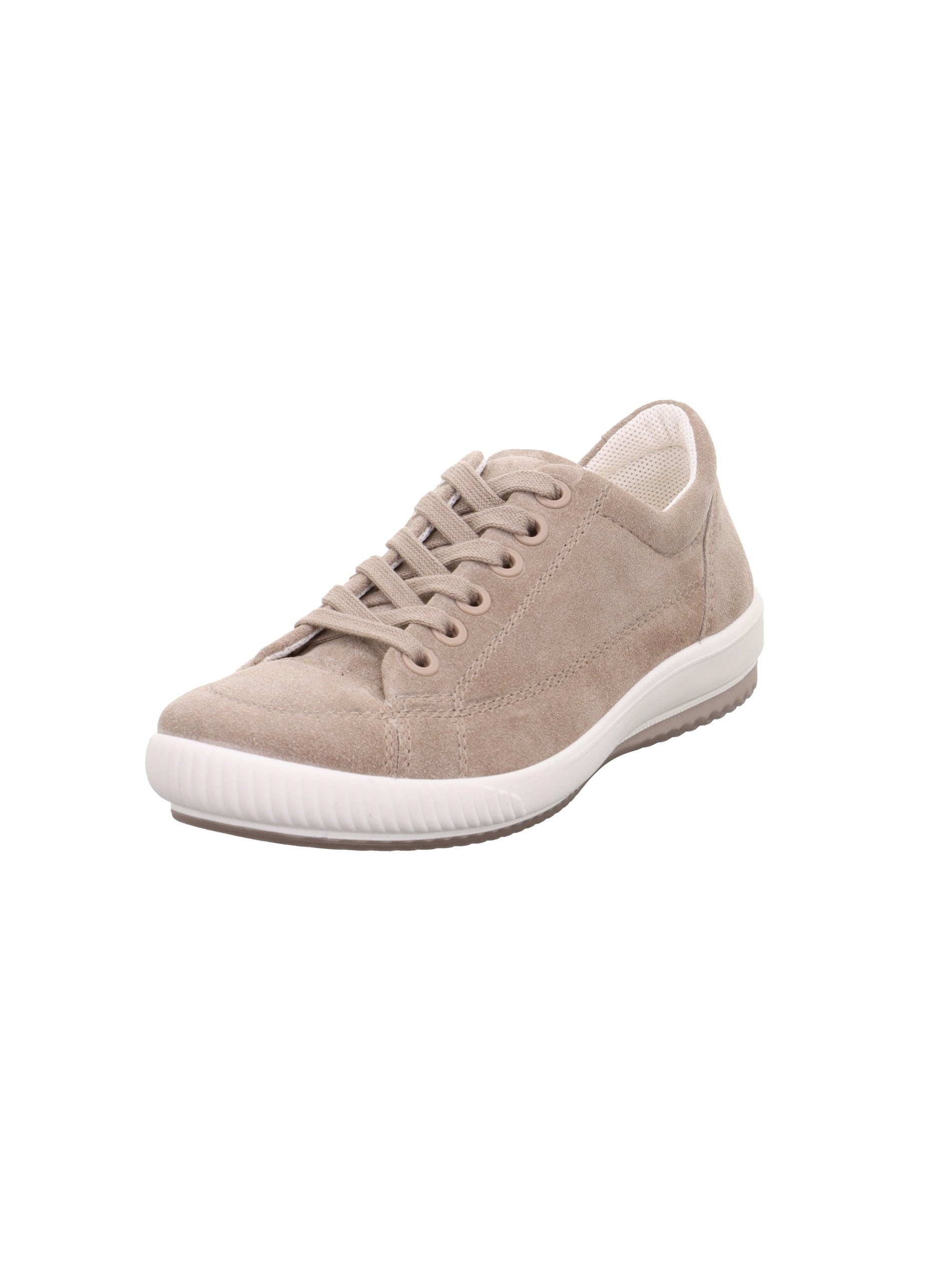 Legero TANARO 5.0 Sneaker 2-000161 Damen