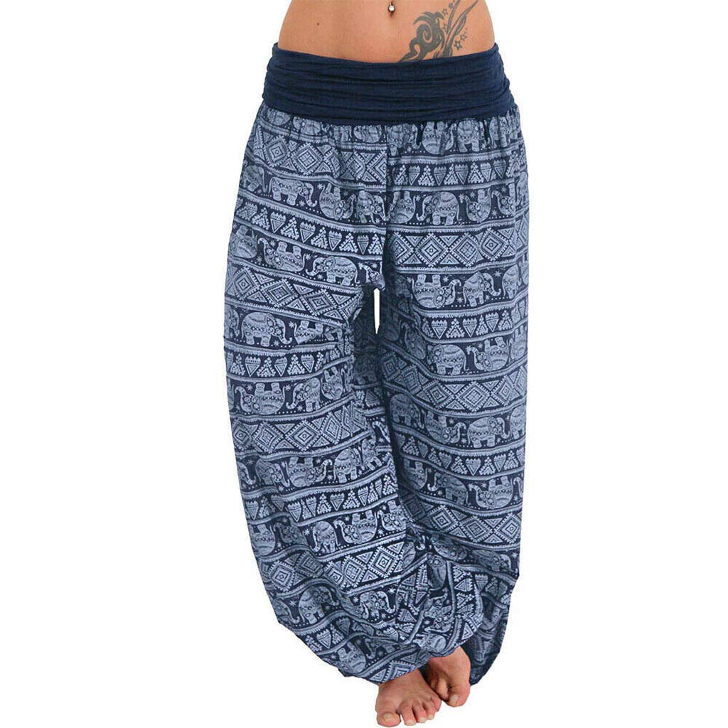 Genérico Pantalones Gym Hombre, Deporte Pantalón De Trabajo Hombre Karate Kimono Pantalones Montar A Caballo Mujer Pantalones Impermeables Hombre Pantalones Tacticos Militar Hombre