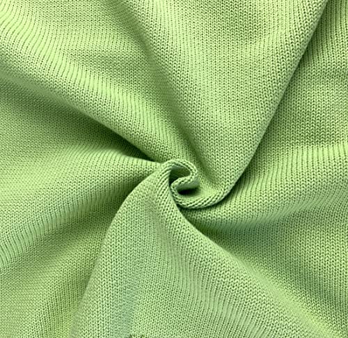 Men Women Knitted Cotton V-Neck Vest JK Uniform Pullover Sleeveless Sweater School Cardigan3