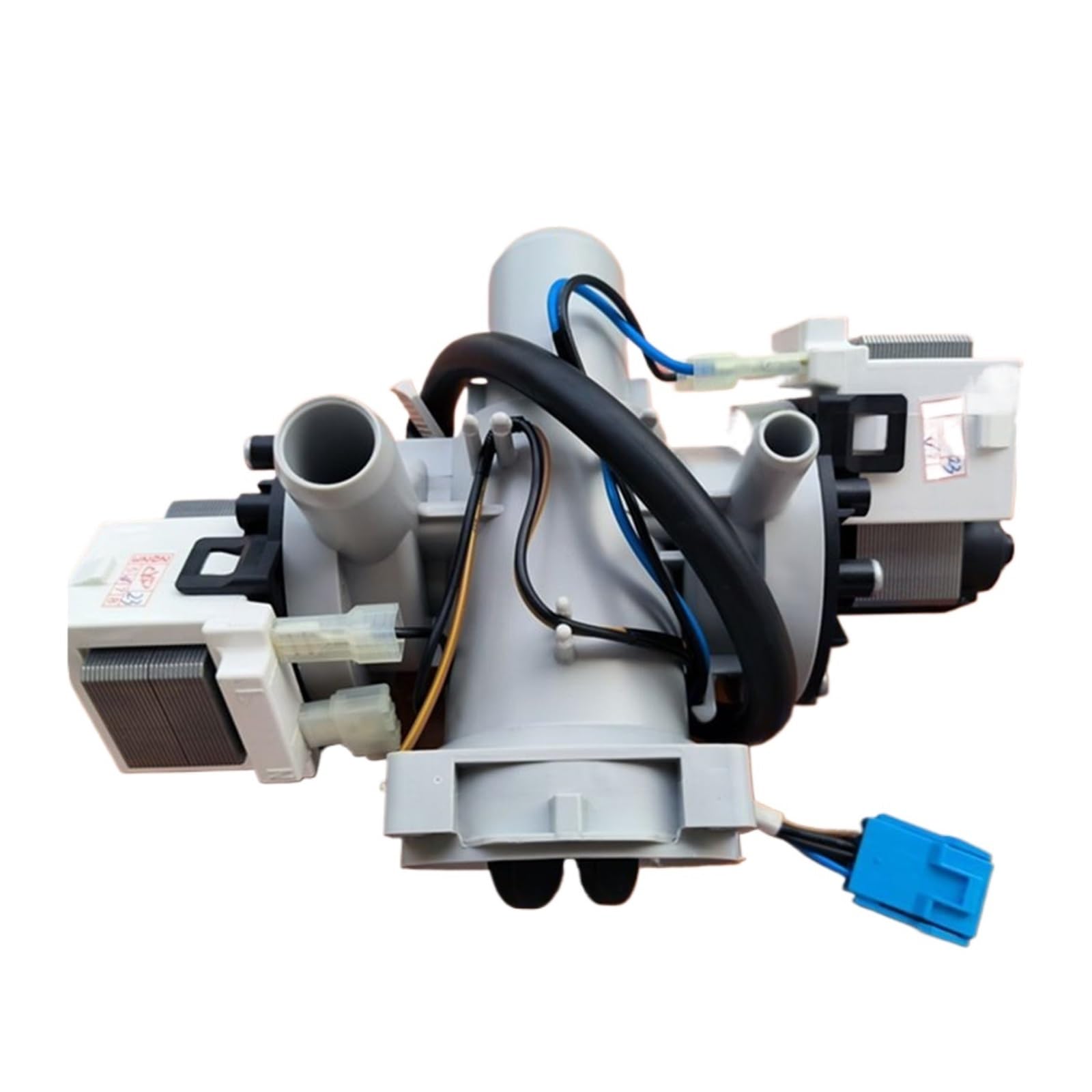 Washing Machine Parts BPX2-92L 5859EN1006N Drain Pump Motor Working Parts(Set a)