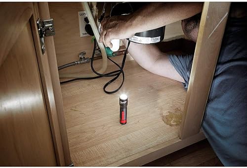 Miniatura 4 de MILWAUKEE Focu LED promocional de 325 lúmenes