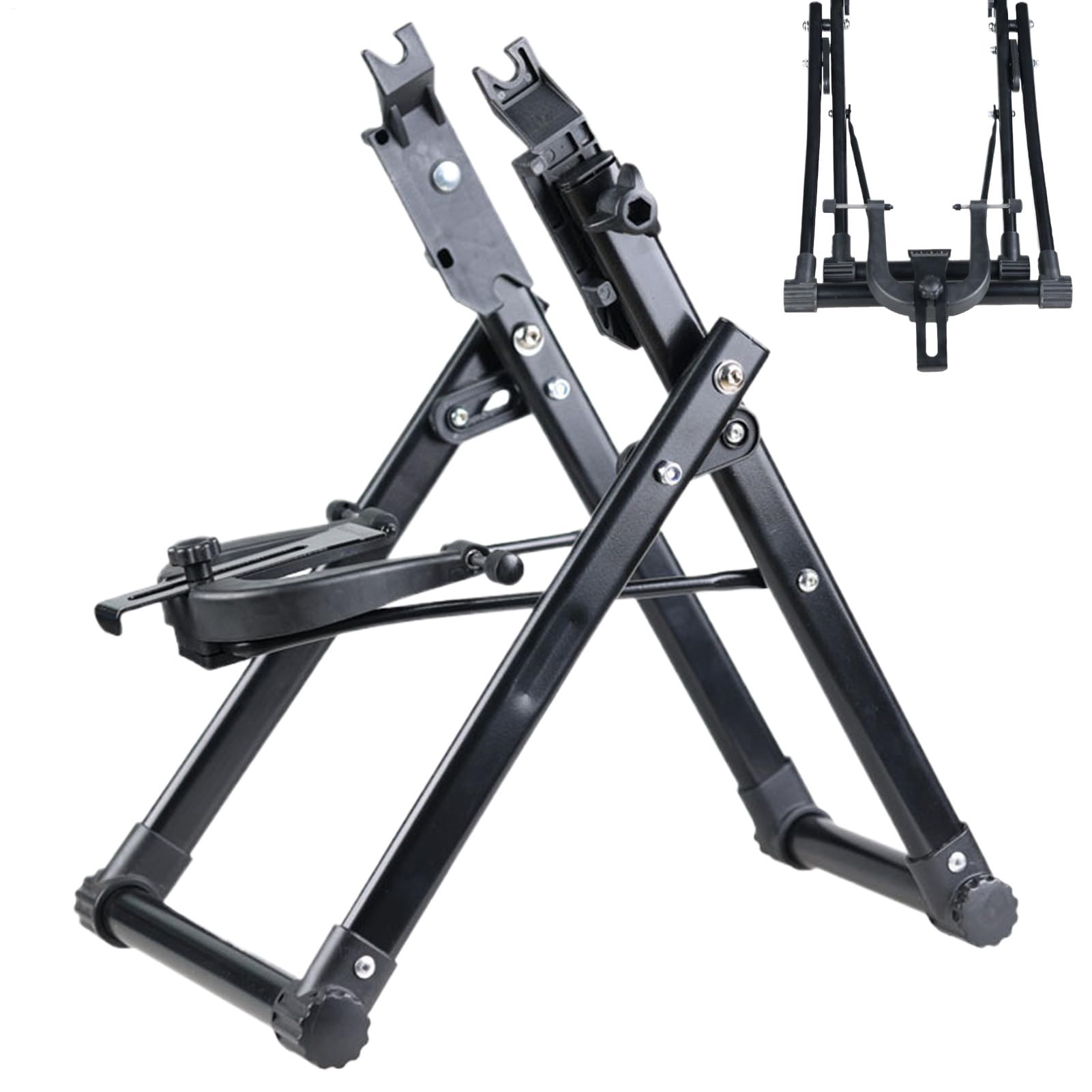na naprawę rowerów, na konserwację rowerów Ciężkie aluminiowe rowery z | Narzędzia konserwacyjne, na rowery dla użytkowników domowych, entuzjastów technologii, profesjonaliści