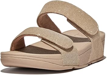Amazon.co.jp: fitflop (フィットフロップ): 新着アイテム