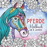 Independently published