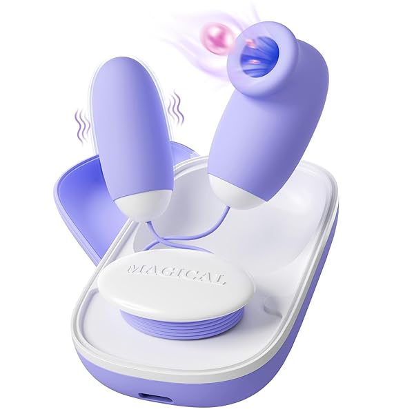 ローター 吸うやつ 【一台三役 12種激震モード+12種吸引モード+磁気収納ボックス】人気ランキング 女性 アダルトグッズ 小型電マ ばいぶ 静か 強力 クリトリス バイブ 女性用 中いき 大人のおもちゃ女性用 進化の高出力モーターを搭載 ローター 吸うやつ 【一台三役 12種激震モード+12種吸引モード+磁気収納ボックス】人気ランキング 女性 アダルトグッズ 小型電マ ばいぶ 静か 強力 クリトリス バイブ 女性用 中いき 大人のおもちゃ女性用 進化の高出力モーターを搭載