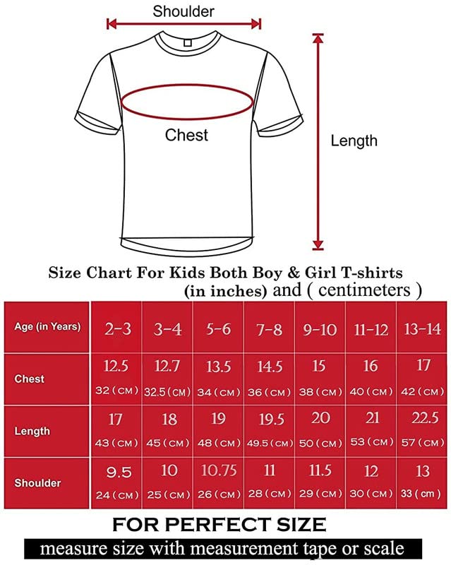 Image of Pushpa Zukega Nahi Printed t Shirt for Boys Kids