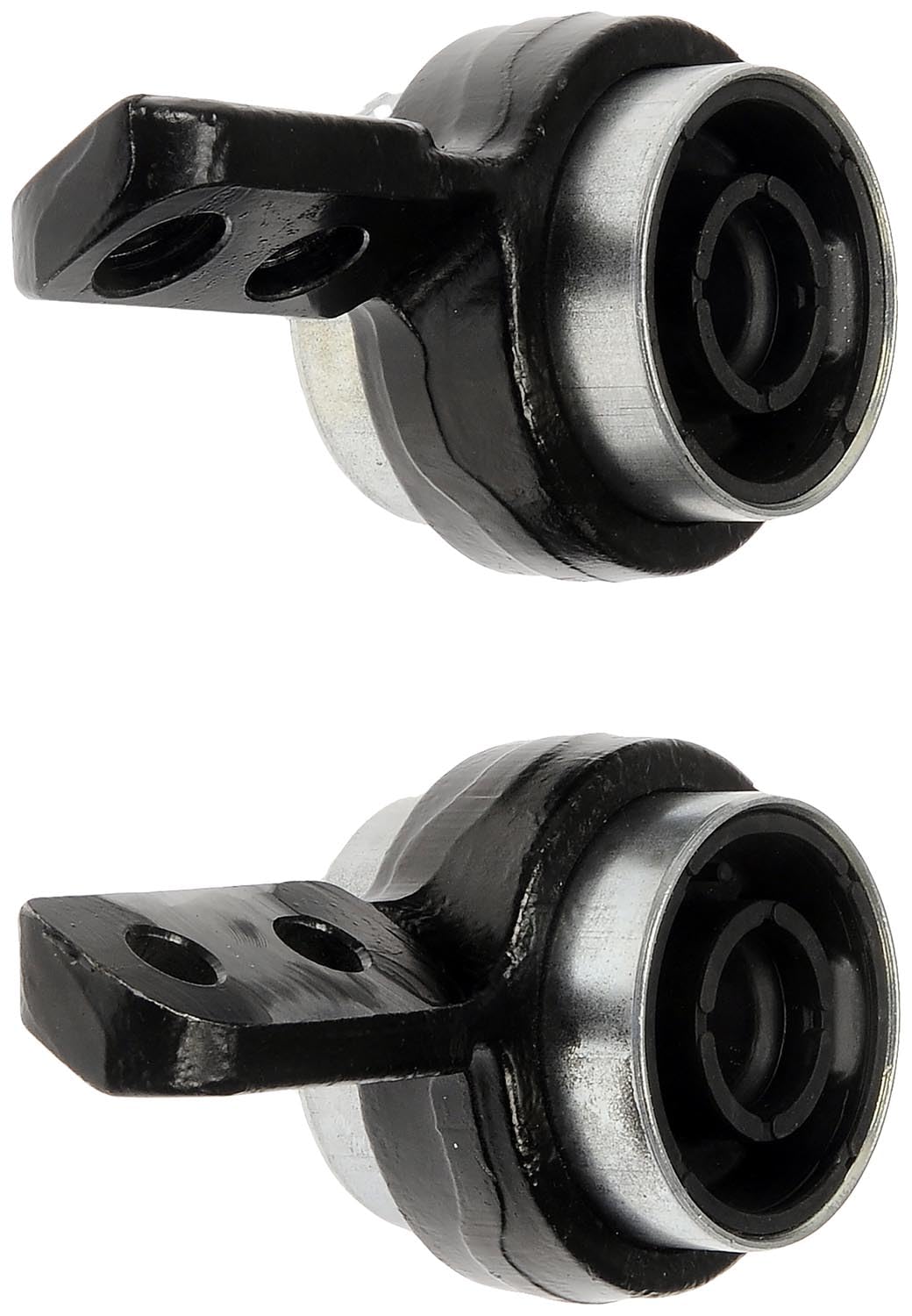 Amazon.com: APDTY 148177 Control Arm Bushing Replaces