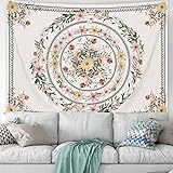 Exquisit handgefertigt, er kann die Great-Mauer, Handtücher, Sofasabdeckungen, Schlafsaal-Wandteppiche, Yoga-Matten, Tischdecken, Sofa-Covers, Tagesdecken und andere Wohnküche aufhängen.