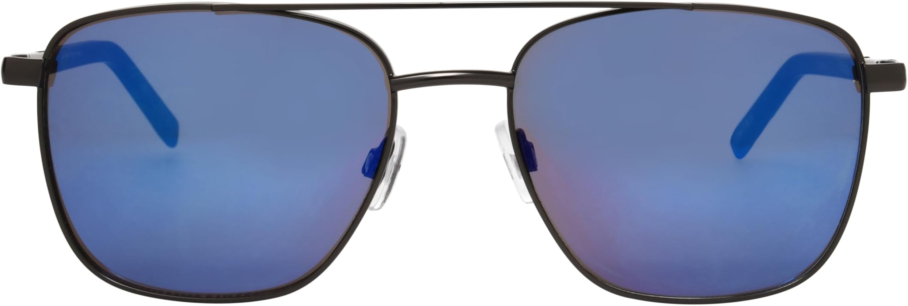 Amazon.com: Foster Grant Sofia Vergara x Women's Limited Edition