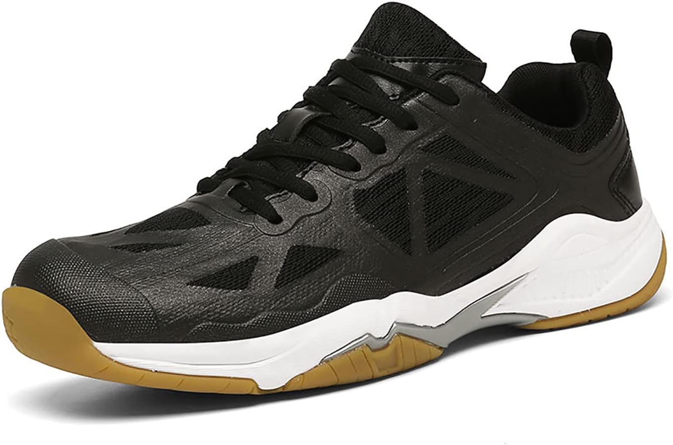 Professional Women's Indoor Court Shoes Non-Slip Jamaica Ubuy