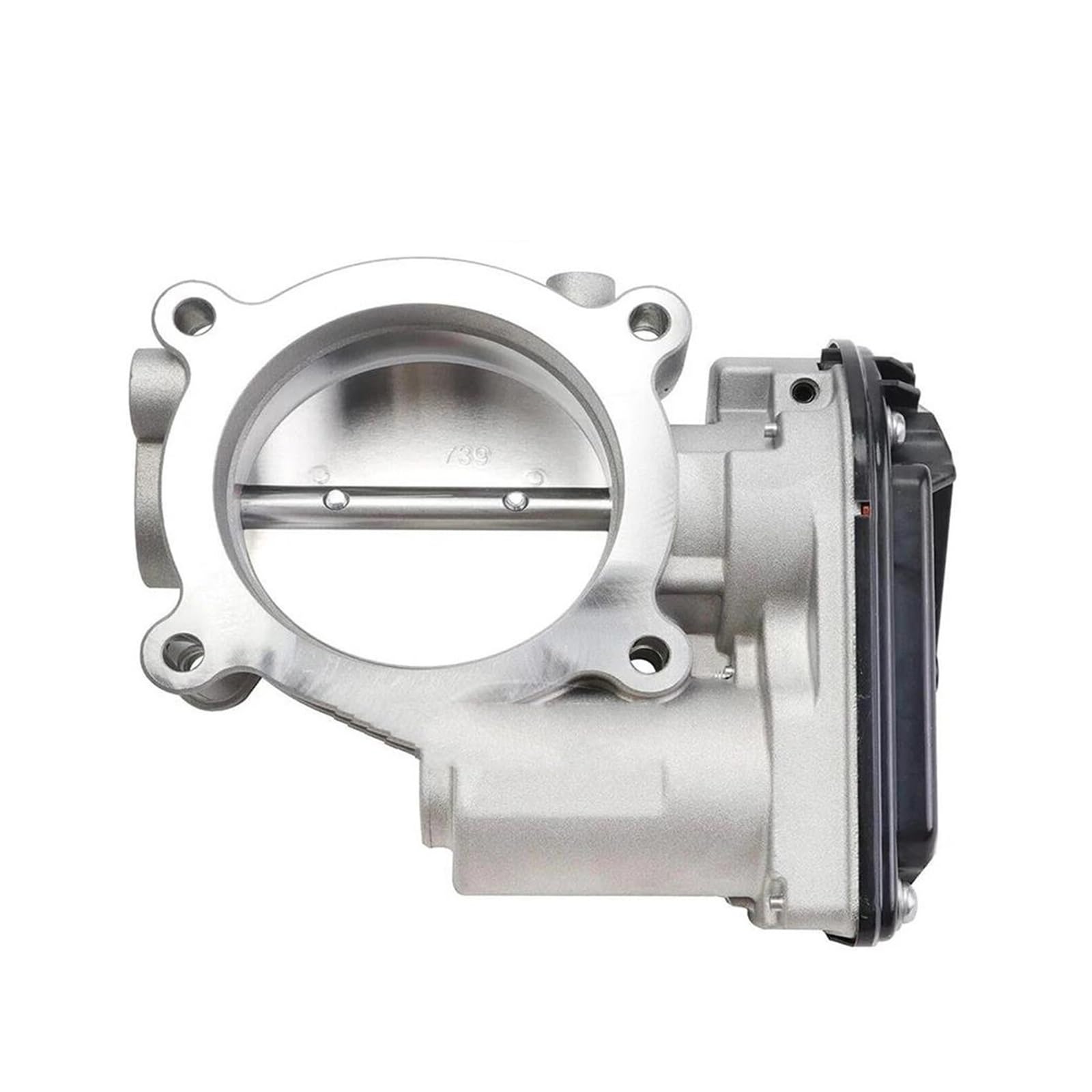 Für Lincoln 3,5L,7L Körper Accelera 68 MM AT4Z9E926A AT4Z9E926B Elektrische Drossel Ventil 977-328 Ersatz Tps Sensor