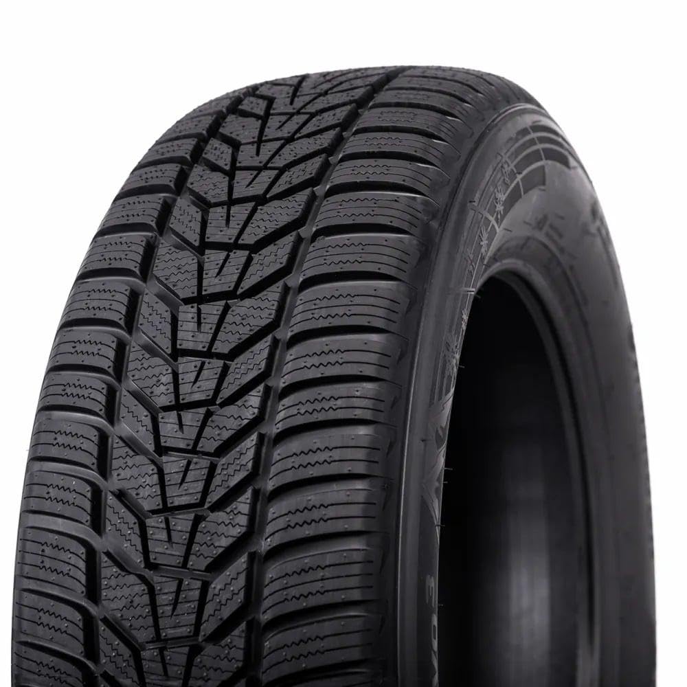 MICHELIN Road 6 GT Motorradreifen 190/55ZR17 (75W) Hinterrad