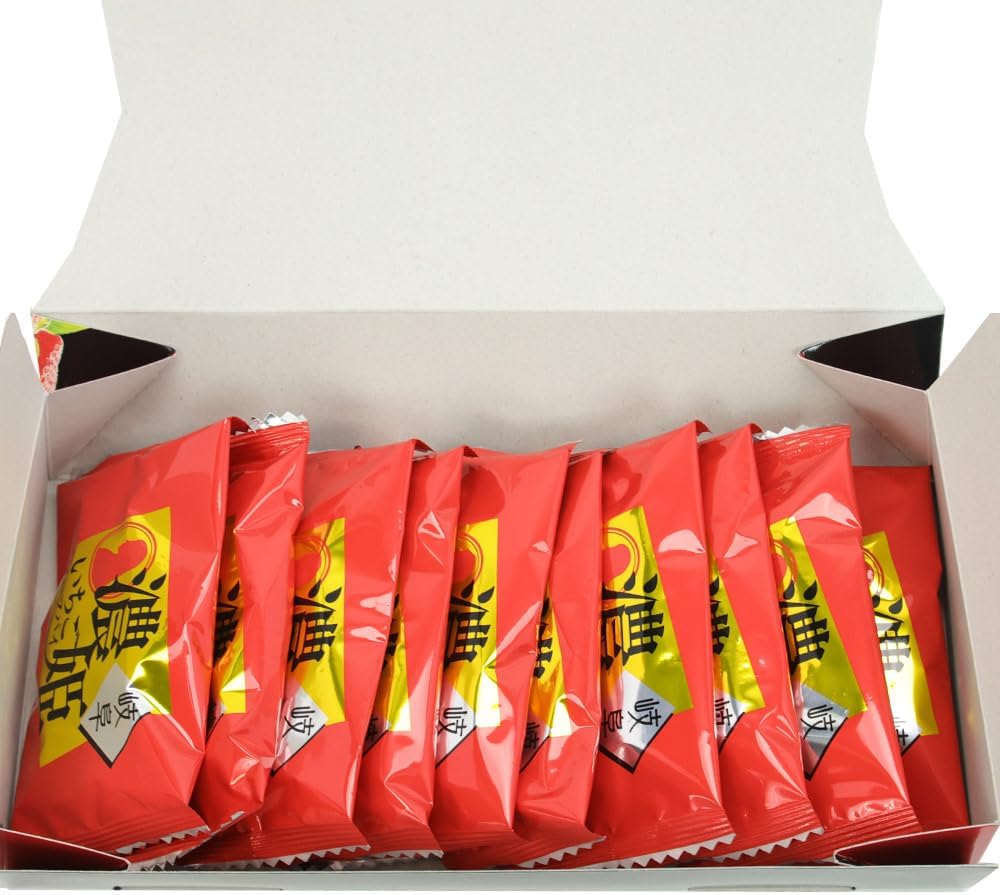 濃姫いちごリーフパイ 10枚入 岐阜土産 東海 長登屋 ナガトヤ