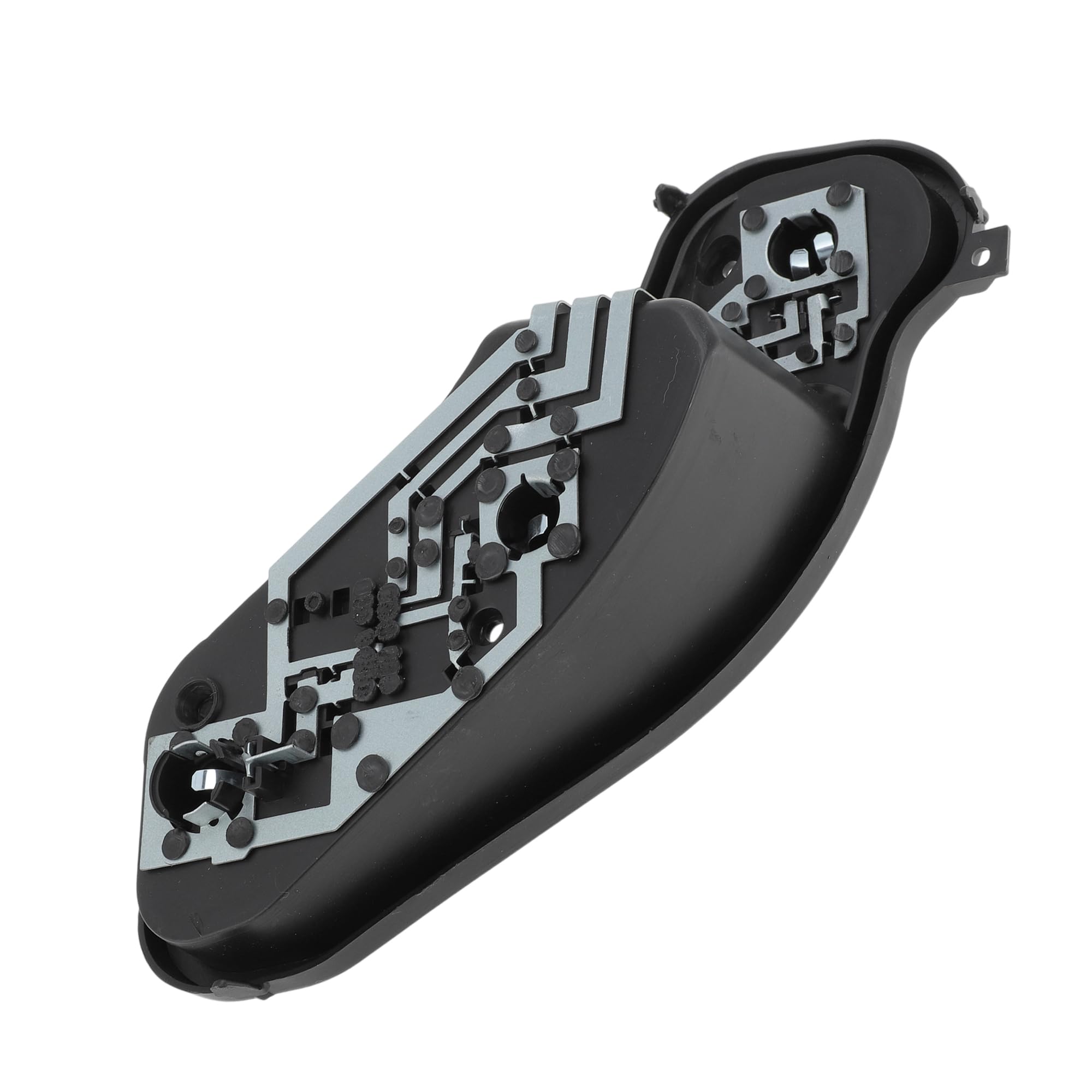 Photo 1 of Motoforti Left Tail Light Socket Rear Taillight Connector Board Assembly for Nissan Versa Sedan 2012 2013 2014 2015 2016 2017 2018 2019 No.265563AW0A
