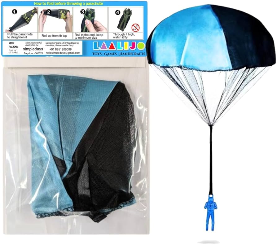 61YsO2DnQQL._AC_UF894,