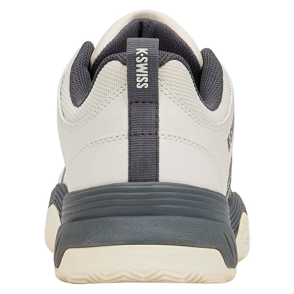 K-Swiss Court Express 2 Clay Scarpe da tennisUomo