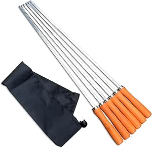 Cadre Pour Digue Dentaire En Acier Inox - Instruments Endodontie - TK Plus - Garantie 3 Ans