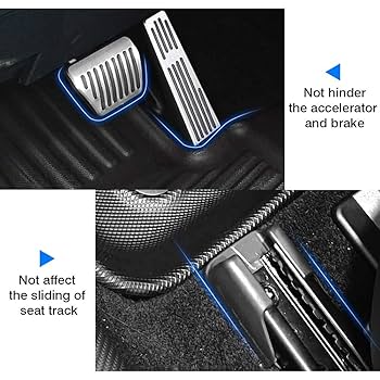 MIN-NANO Vehicle rugmat ミンナノ MIN-NANO Vehicle rugmat ミンナノ