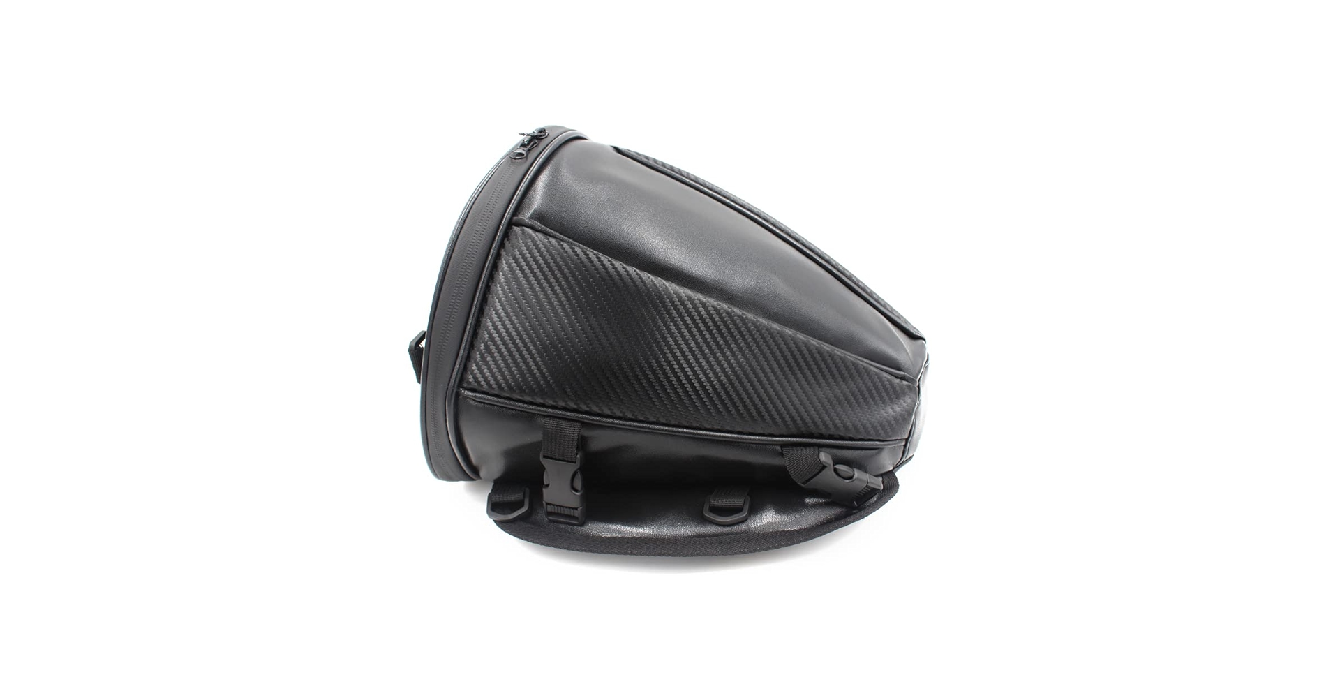 ネイバーフッド BICYCLE SEAT BAG バイシクル シートバッグ ネイバーフッド BICYCLE SEAT BAG バイシクル シートバッグ