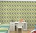 Produktbild Cczxfcc 3D Personality Creative Geometry Diamond Living Room Study Ktv Box Bar Night Club Karaoke Walk Wallpaper Wallpaper