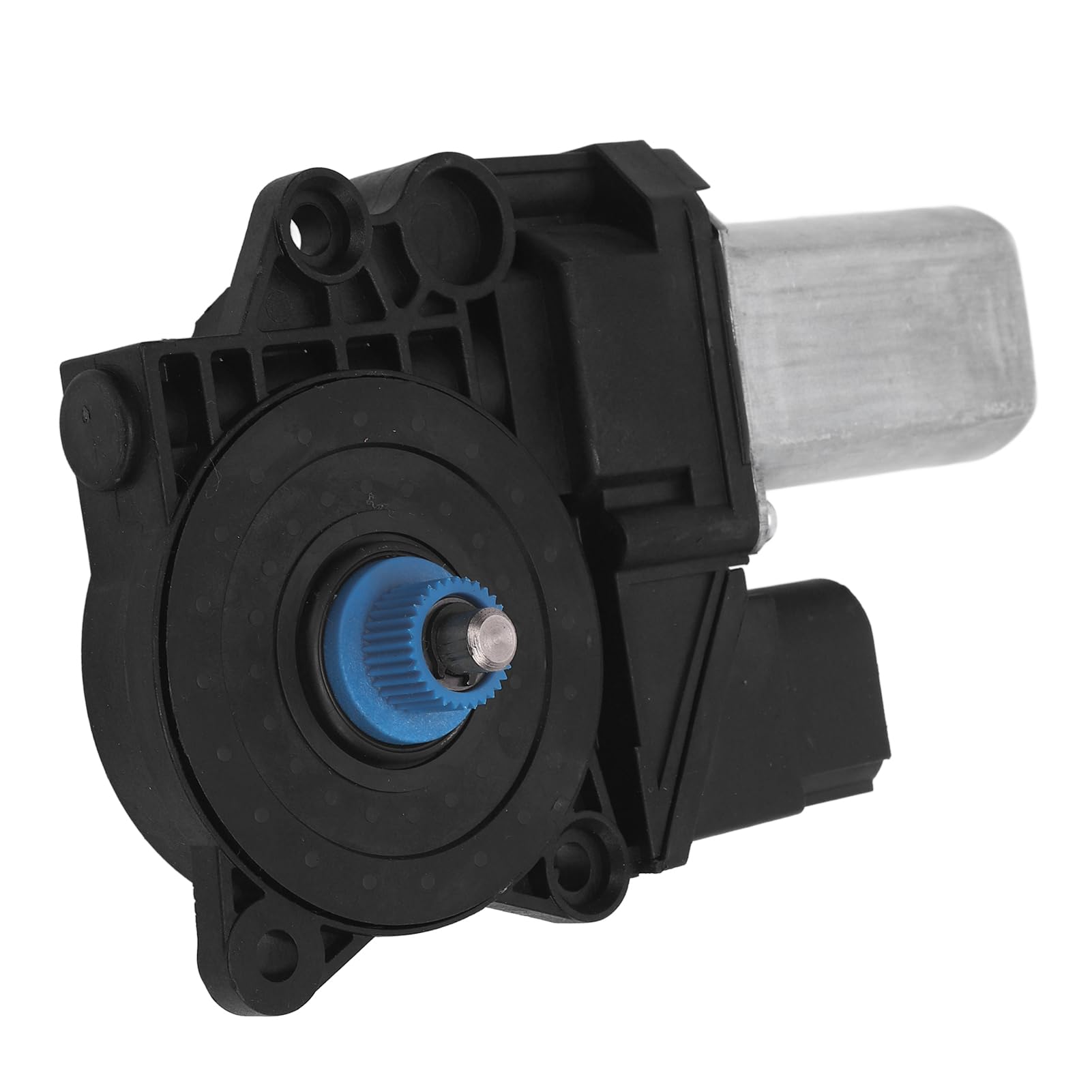 Tylna lewą Elektrownia Regulator Silnik Szybka odpowiedź Efektywna 742 456 WIĘCEJ SILNIKA WIĘCEJ DLA E90 F30 325I 323I 328I 328XI 330I