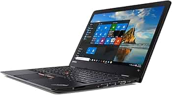 LENOVO ノートパソコン 61YsPAH3xCL._AC_UF350,