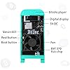 Product Photo 6