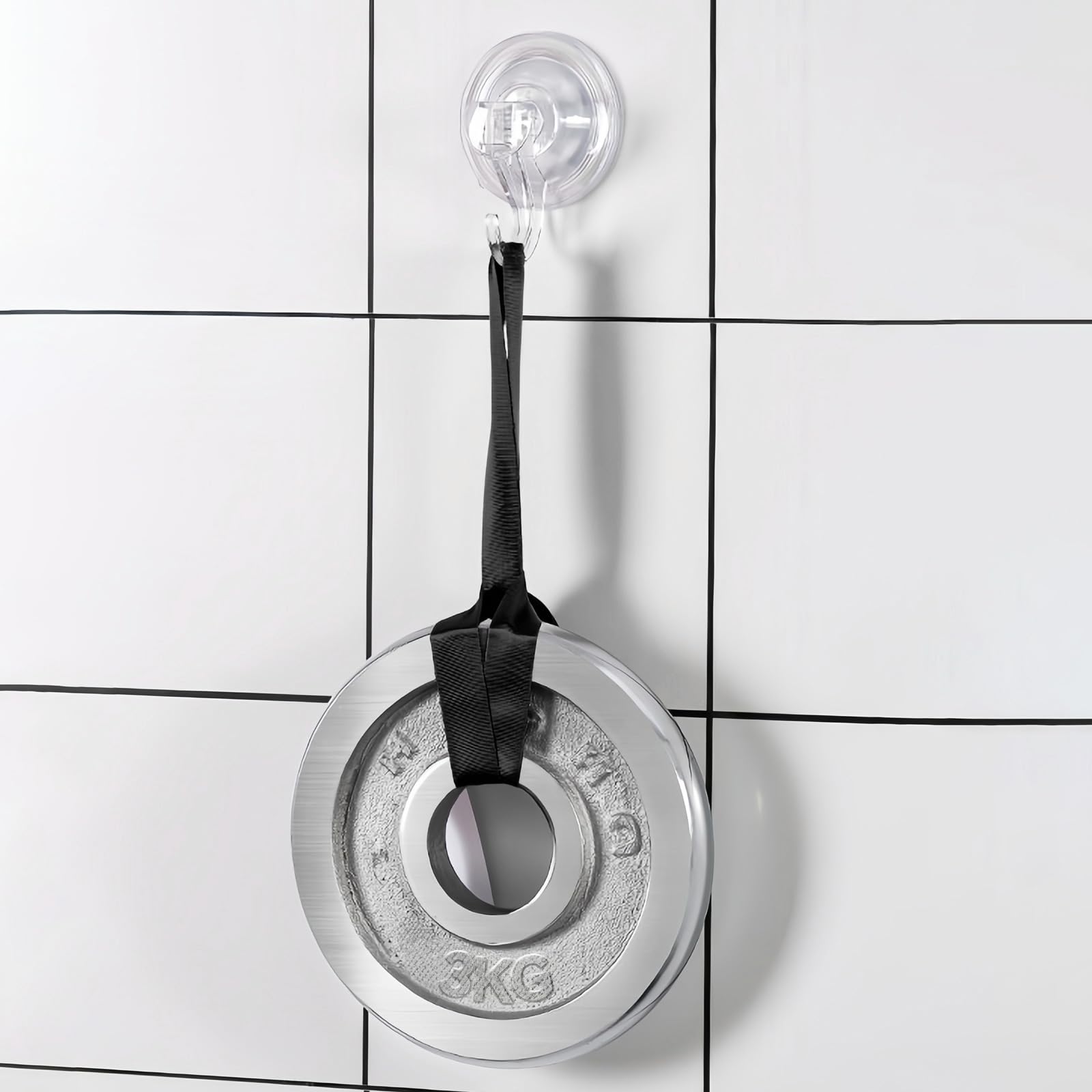 Amazon | Giitoo 強力吸盤フック 浴室フック PET 透明 真空超強力吸着 Amazon | Giitoo 強力吸盤フック 浴室フック PET 透明 真空超強力吸着