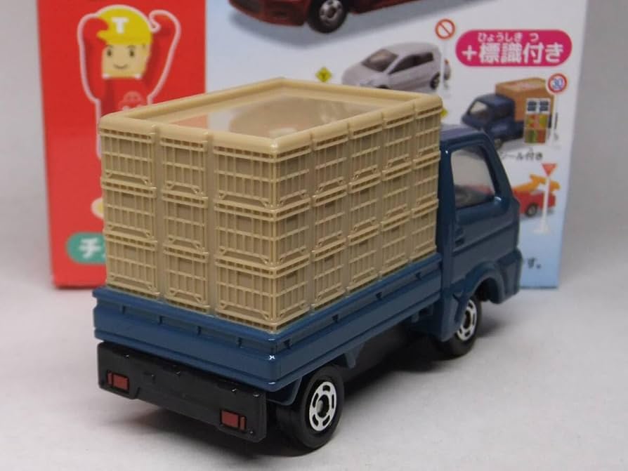 【ゆかり】セット Kao Corporation|Product Information|8x4 パウダースプレー