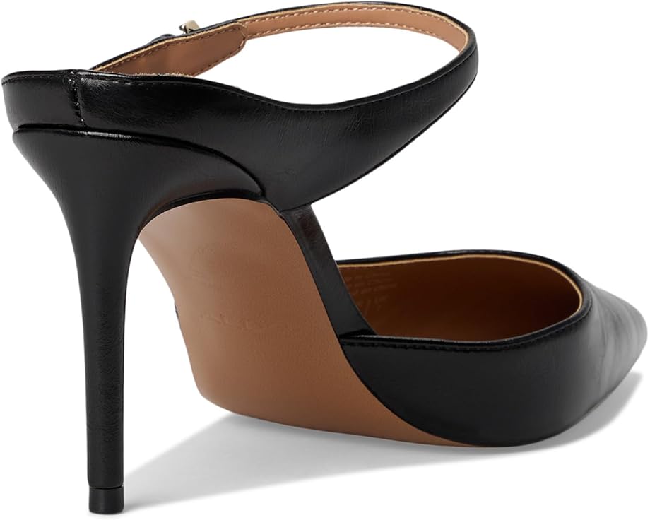 ALDO Sidnney - Back View