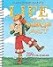 Mary Engelbreit 2019 Monthly/Weekly Planner Calendar: Life is a Balancing Act