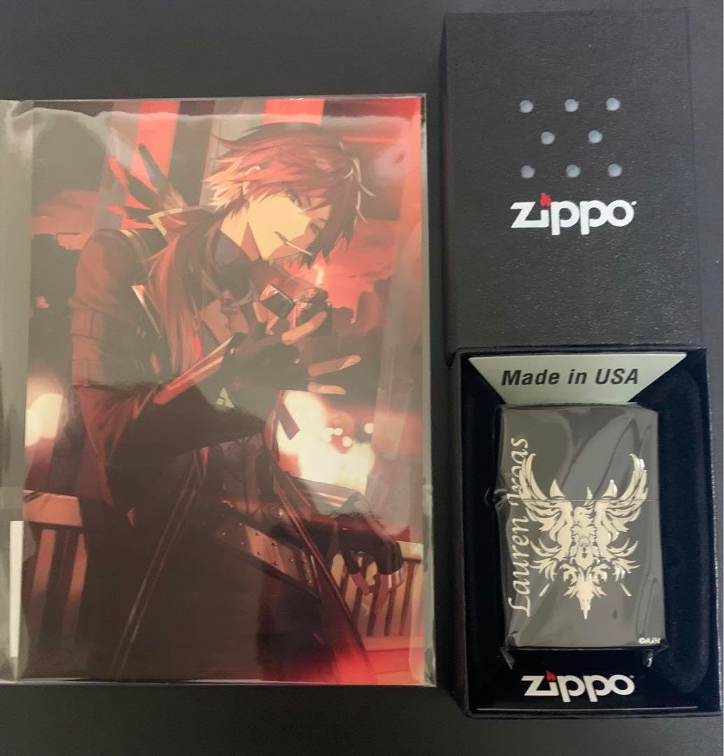 レア！ビューエル M2 サイクロン☆エンジン実動！多少直せば乗れると