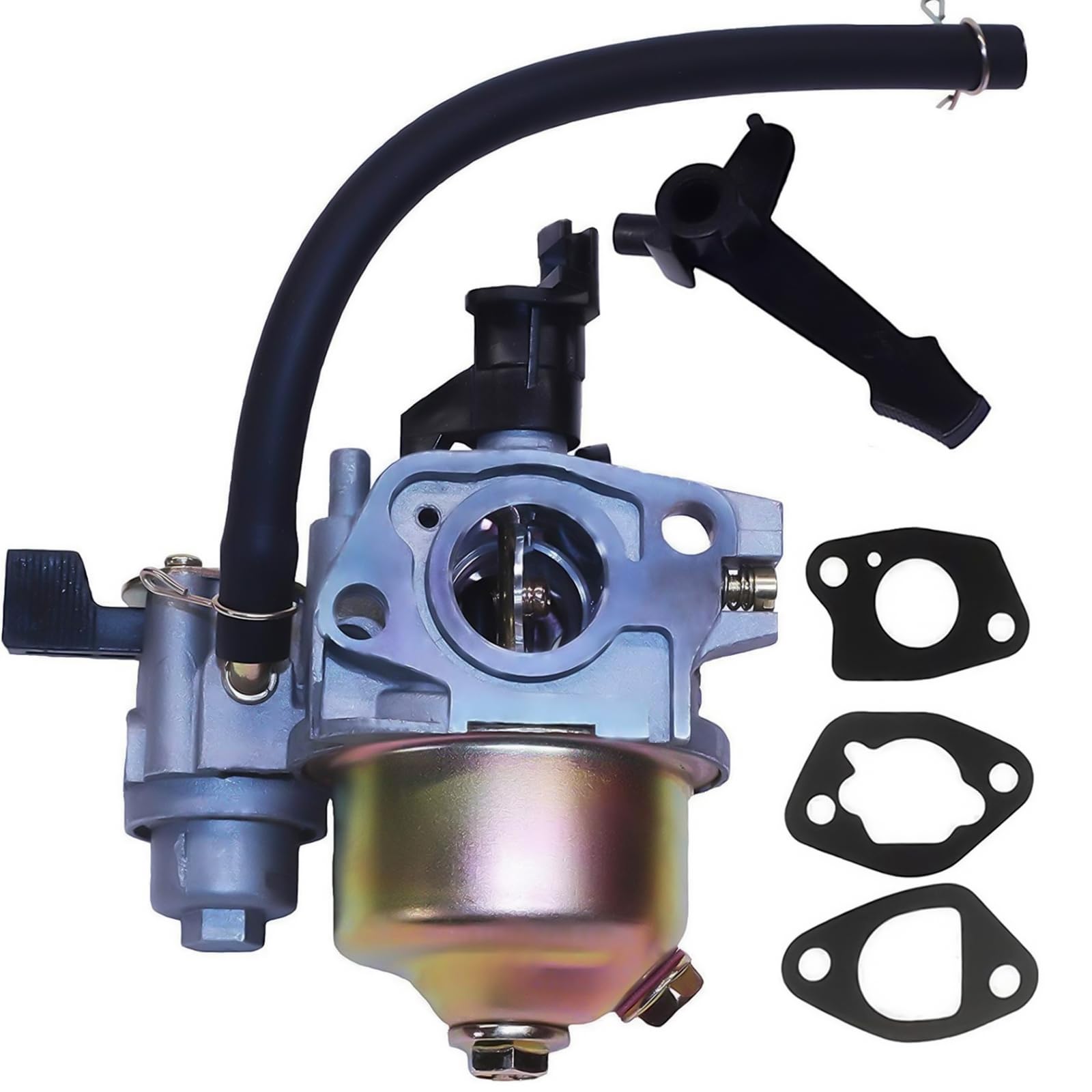 butlerカーボンスライドKING2B+（2115）2BPL butlerカーボンスライド