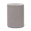concrete gray