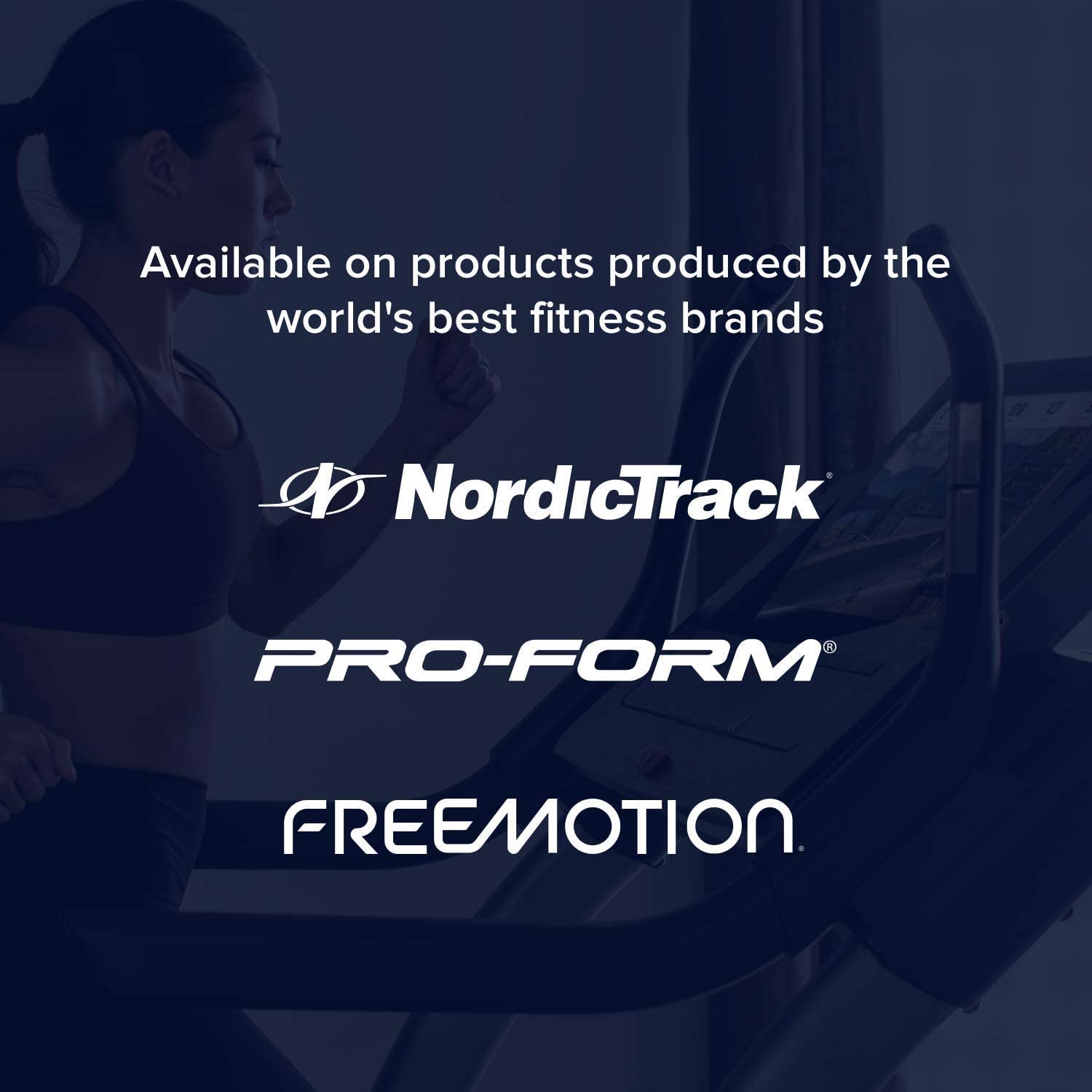 iFit 1-Monats Pro Mitgliedschaft | PC/Mac/Mobile | Aktivierungscode per Email