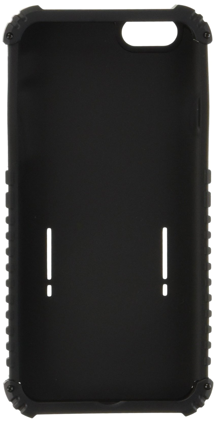 razer protection case for iphone 6