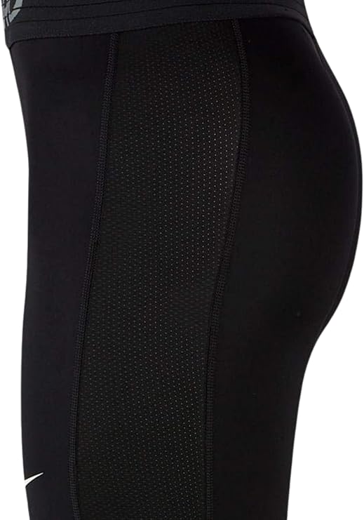★グローブ　Мショーパン　Мロング】タイツ NIKE PRO 【他NIKE有 NIKE公式】ナイキ プロ メンズ Dri-FIT フィットネス ロング