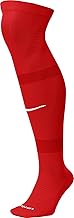 Nike mens U Nk Matchfit Knee High - Team 20