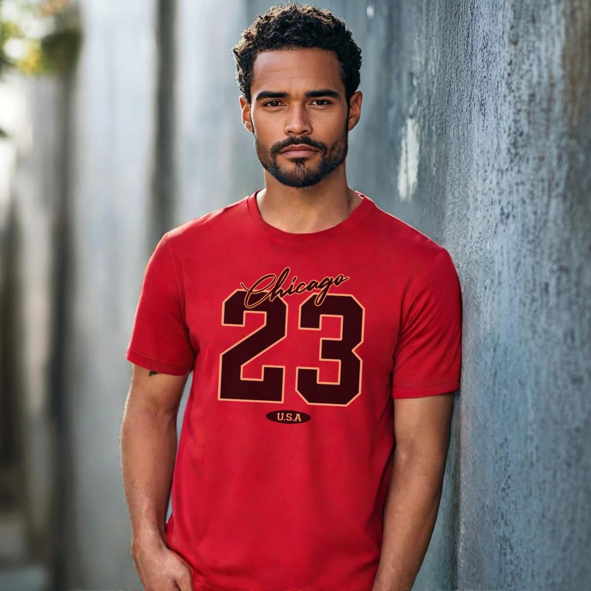 Camisetas Masculina Kit 2 Peças 100% Algodão Premium Casual em promoção! Veja a oferta e mais achadinhos de Camisetas 3 Hoje é o melhor dia para comprar Camisetas Masculina Kit 2 Peças 100% Algodão Premium Casual com aquele preço maroto! Promoção! Aproveite a oferta! 3