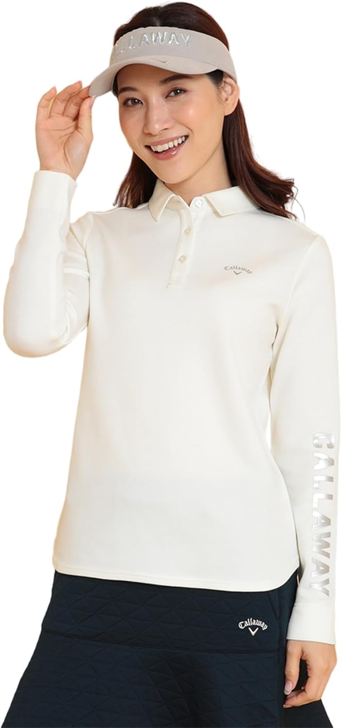 シルク100%パジャマ上下、レディースL、パールグレーパールミント二