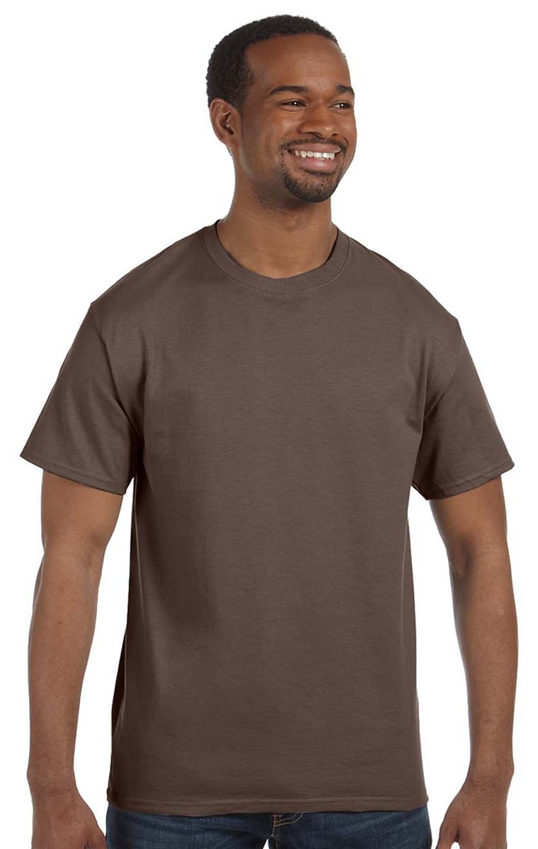 Gildan Men's G500 T-Shirt