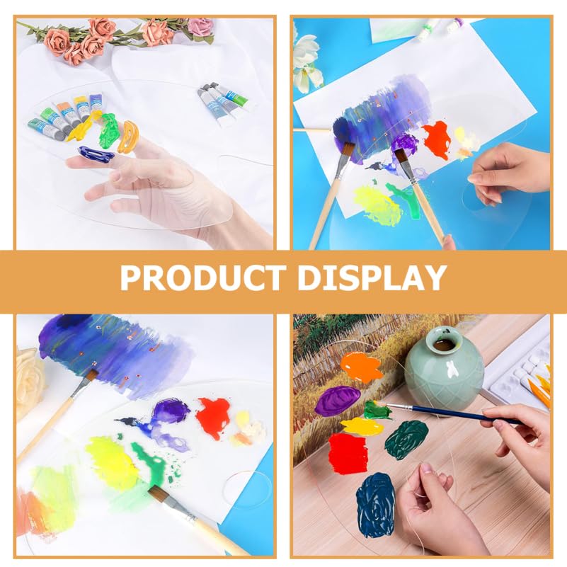 La Mejor Recopilación de Bandejas de mezcla Top 10. 30 Imagen adicional