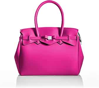 YK　SAVE MY BAG Save My Bag Utility, Tahiti: Handbags: Amazon.com
