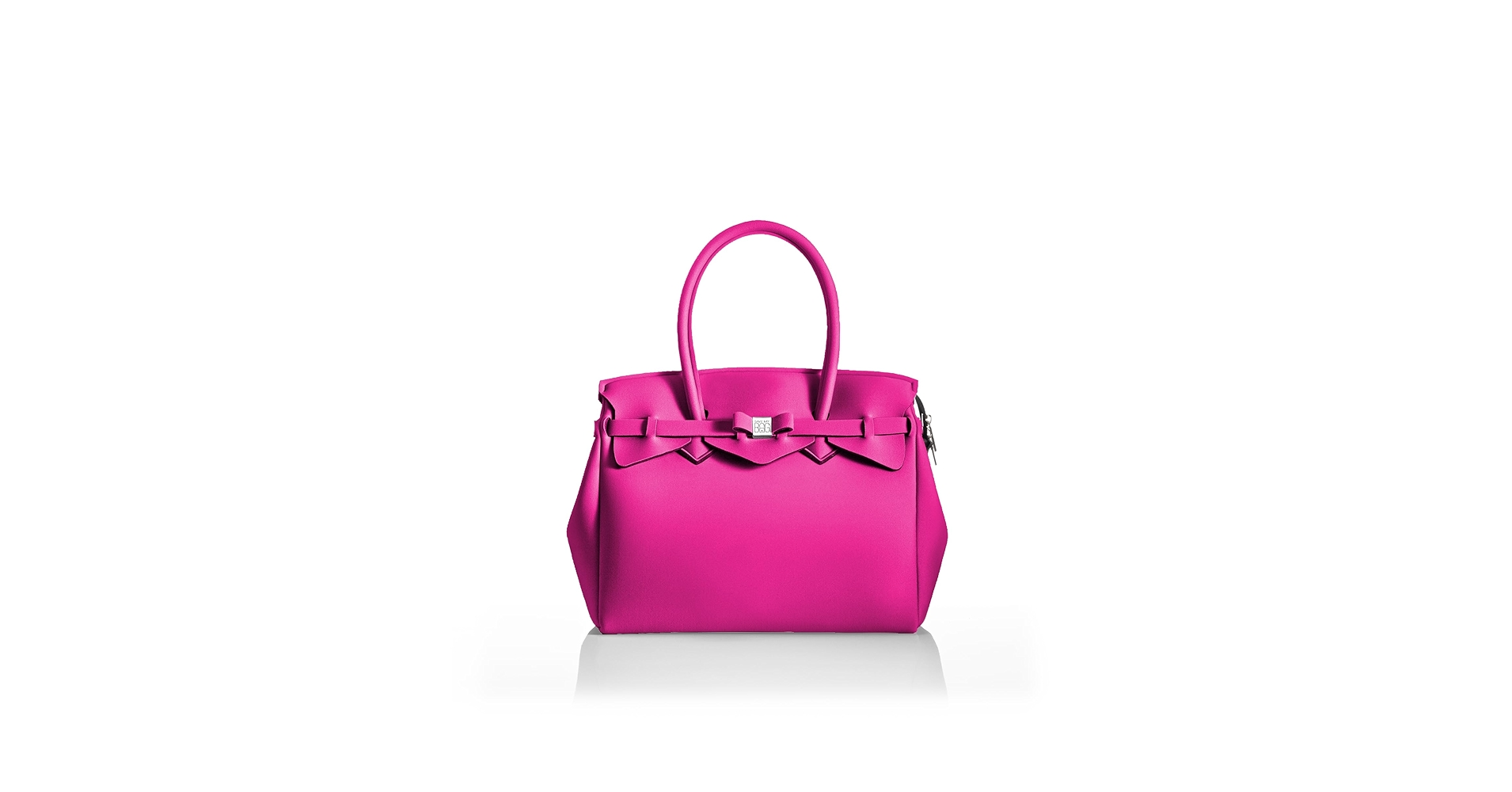 Save My Bag Utility, Tahiti: Handbags: Amazon.com