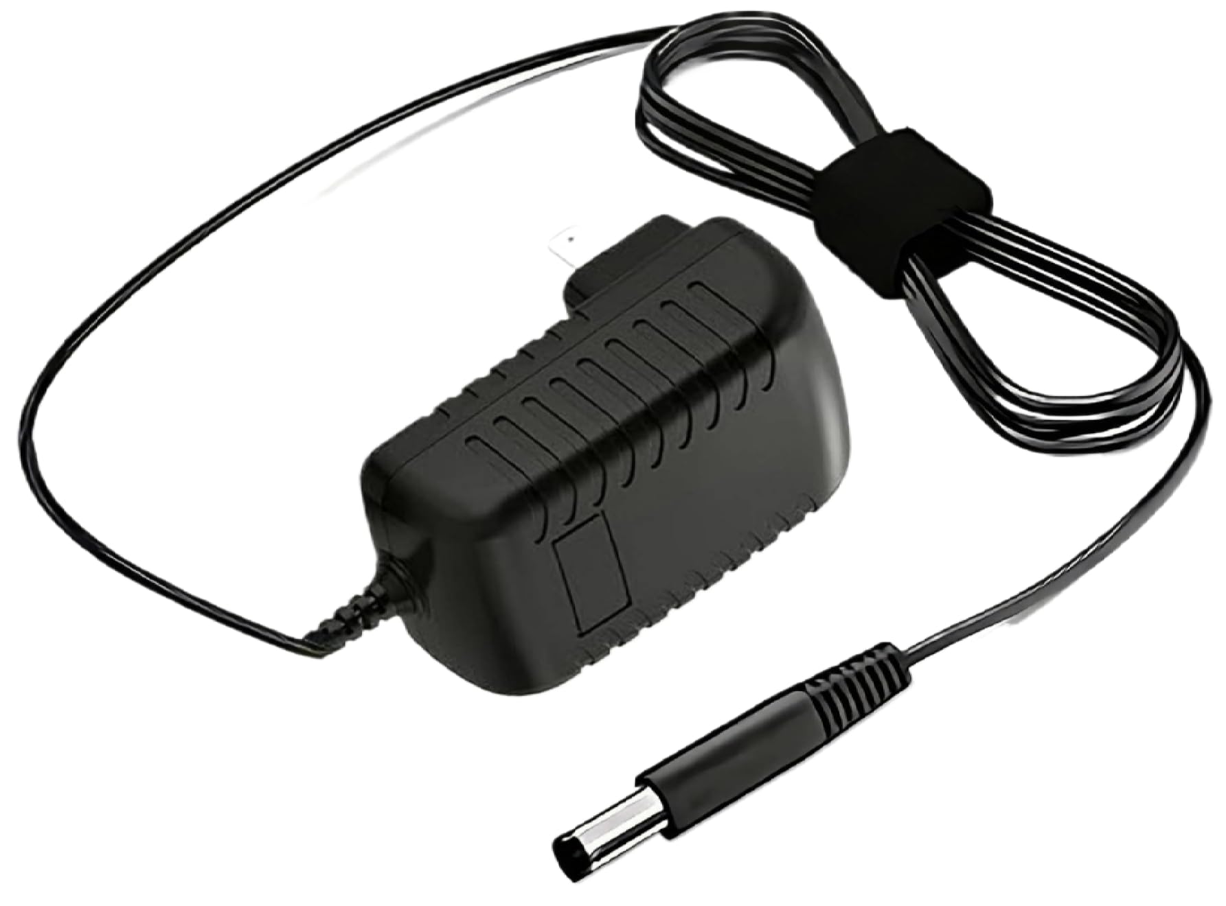Amazon.com: Marg 9V AC DC Adapter for Sony Discman Model No. D-33