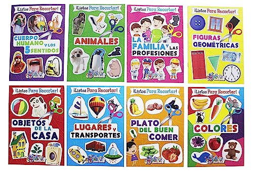 Catálogo de Recompensas Indigo disponible en línea para comprar. 42 Col. Tareas Para Recortar