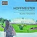 Anton Hoffmeister: Sonatas for Piano, Vol. 2