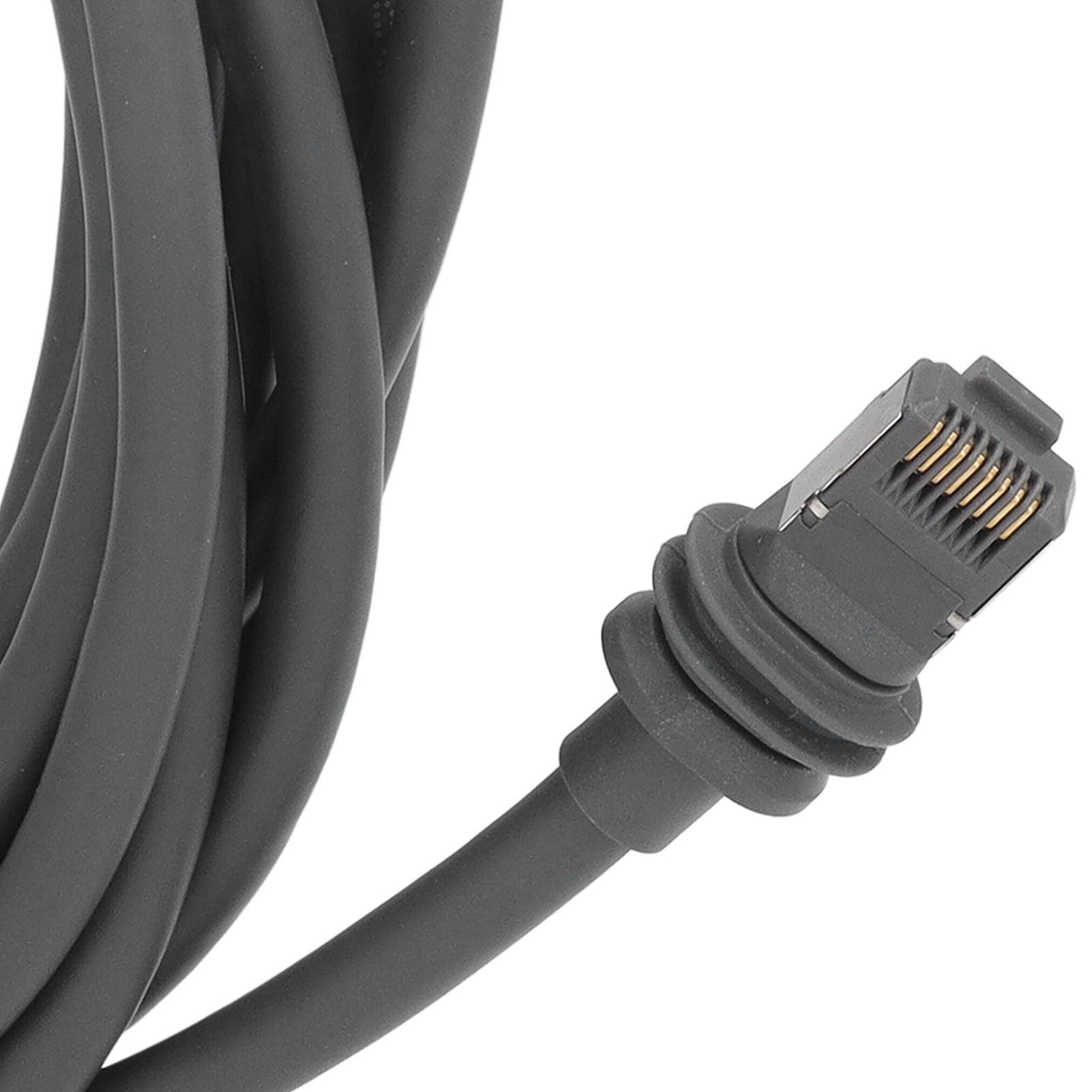 Sonew Câble de Remplacement pour Rallonge Gen3 V3 1200Mbps 6,5 Pieds (#3)
