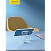 Product Photo 7